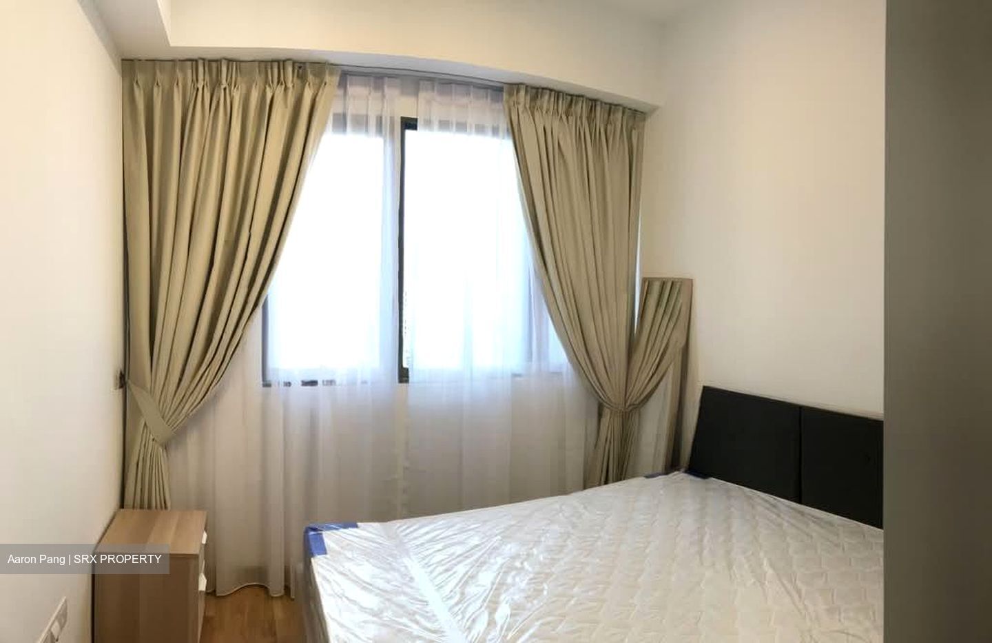 Alex Residences (D3), Apartment #565813221